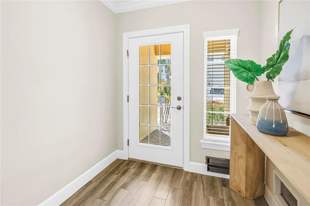 3207 NAUTICAL PLACE S St Petersburg, FL 33712