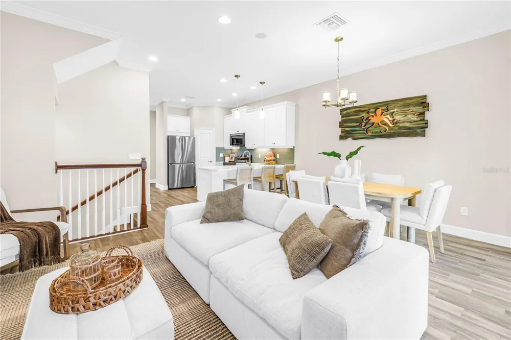 3207 NAUTICAL PLACE S St Petersburg, FL 33712
