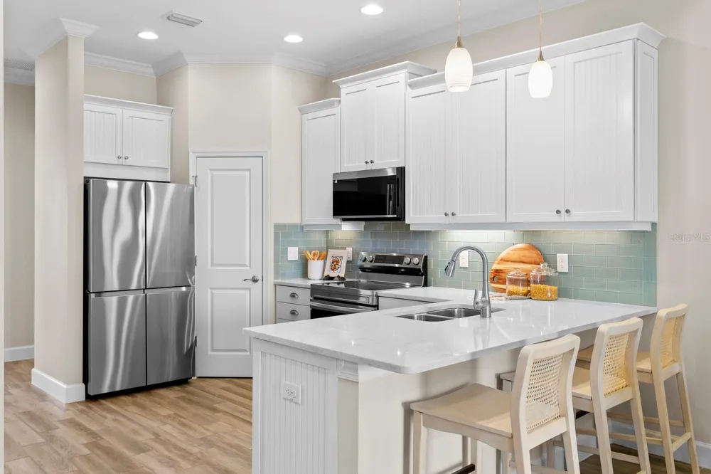 3207 NAUTICAL PLACE S St Petersburg, FL 33712