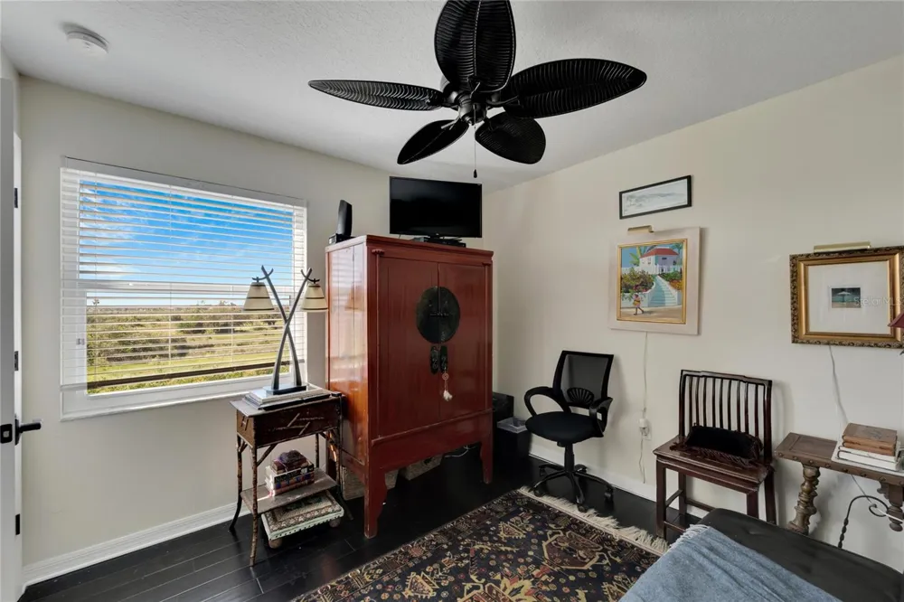 5311 BOARDWALK STREET Holiday, FL 34690