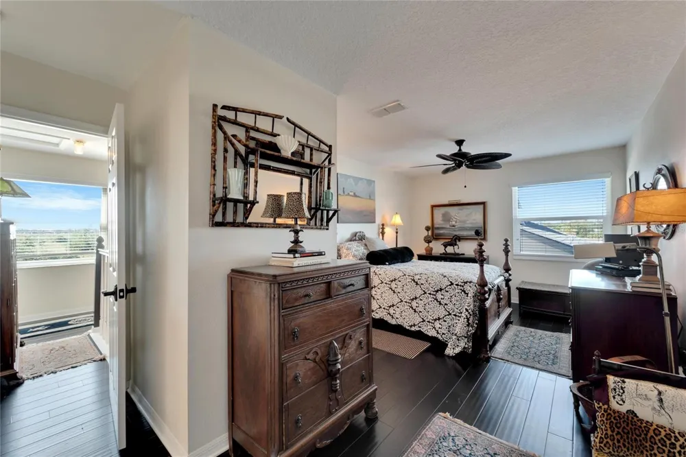 5311 BOARDWALK STREET Holiday, FL 34690