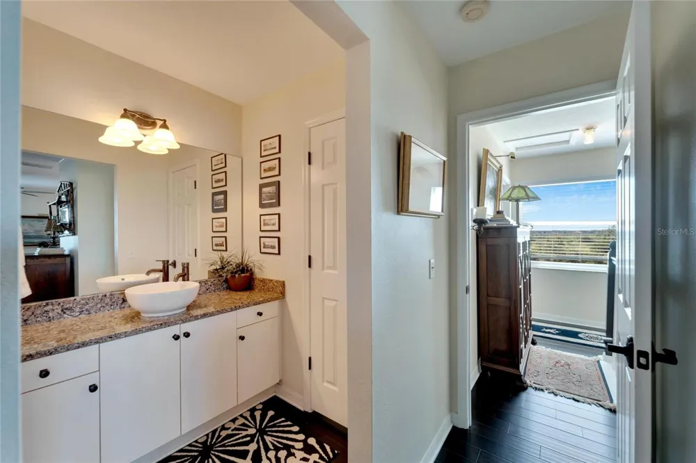 5311 BOARDWALK STREET Holiday, FL 34690