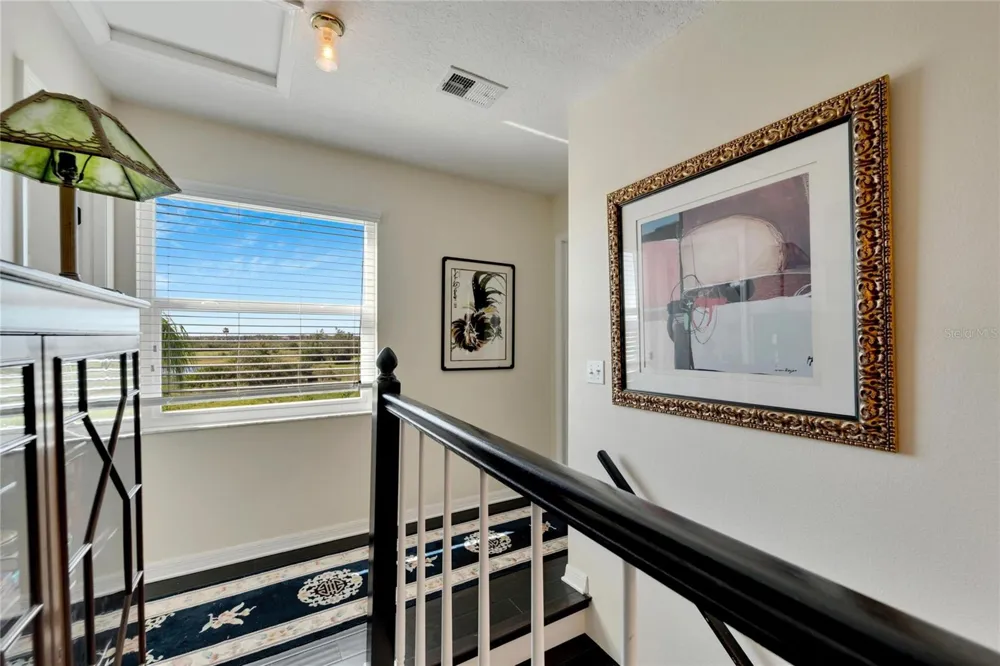 5311 BOARDWALK STREET Holiday, FL 34690