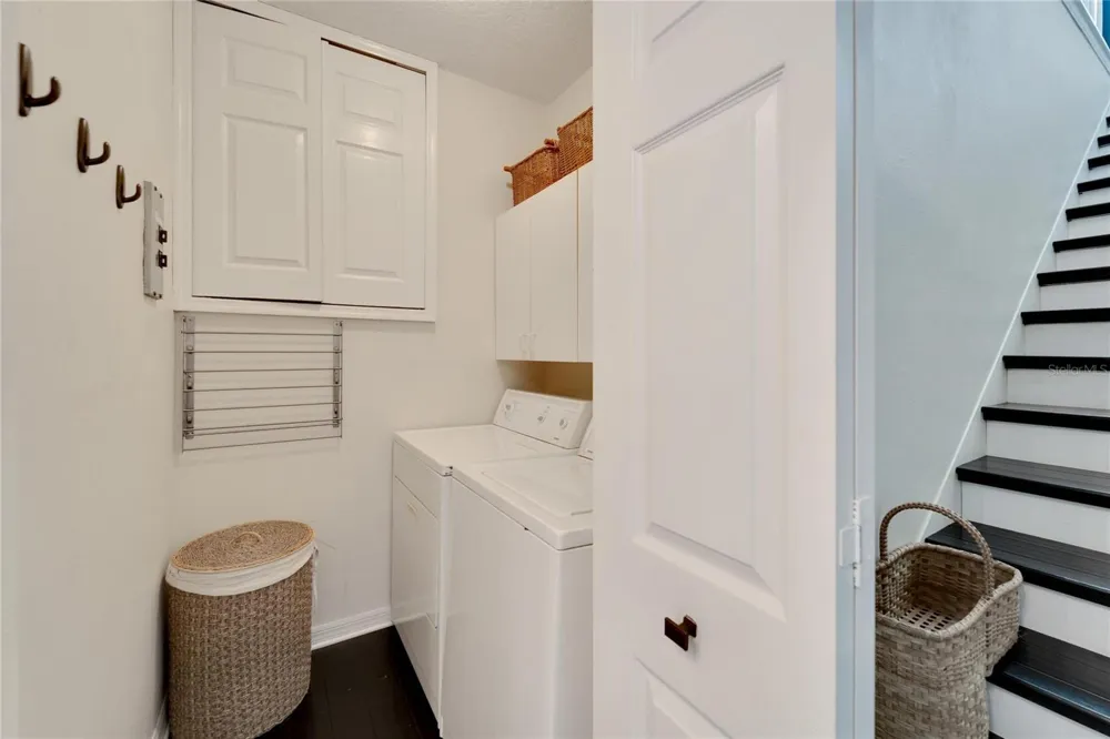 5311 BOARDWALK STREET Holiday, FL 34690