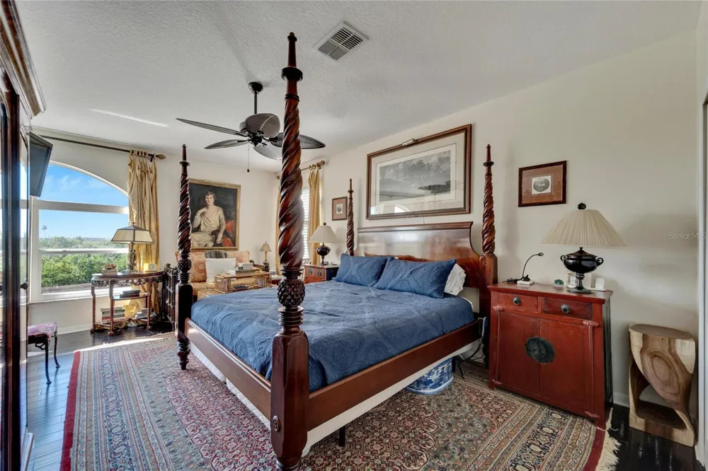 5311 BOARDWALK STREET Holiday, FL 34690