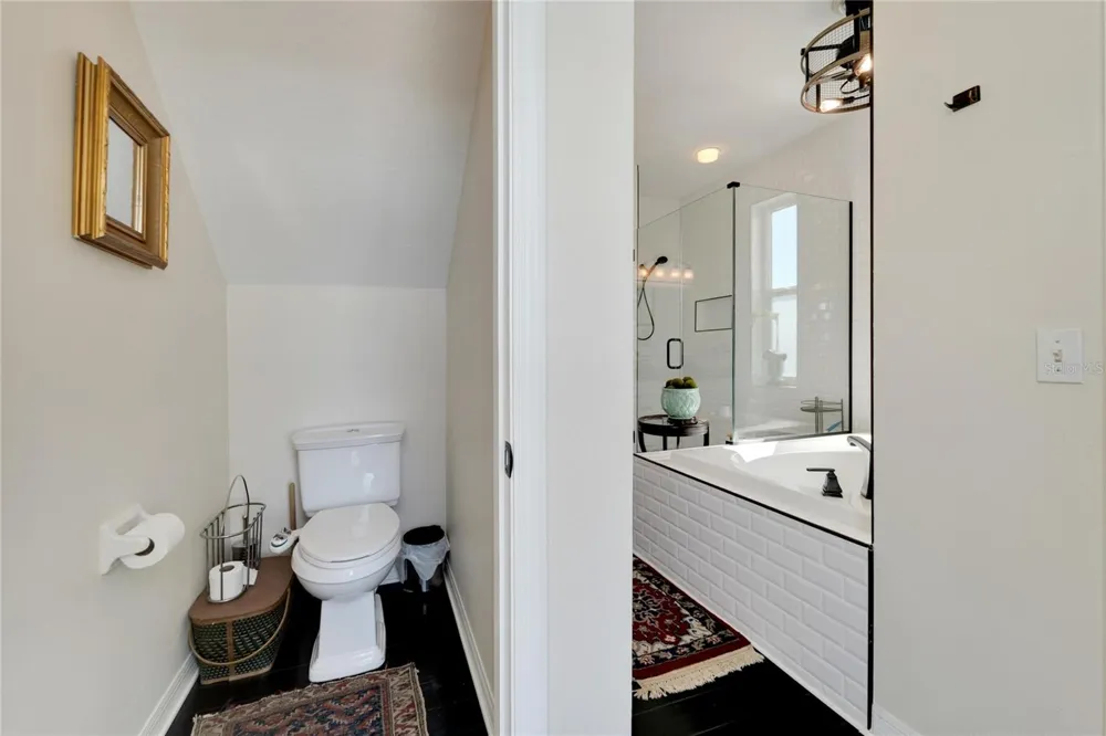 5311 BOARDWALK STREET Holiday, FL 34690