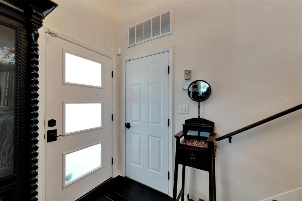 5311 BOARDWALK STREET Holiday, FL 34690