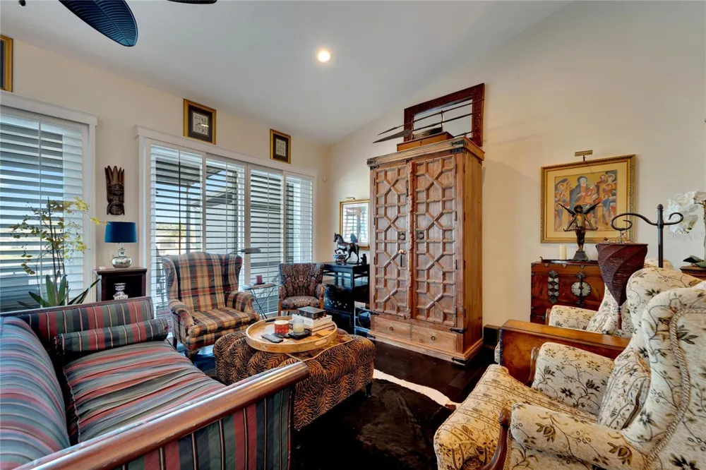 5311 BOARDWALK STREET Holiday, FL 34690
