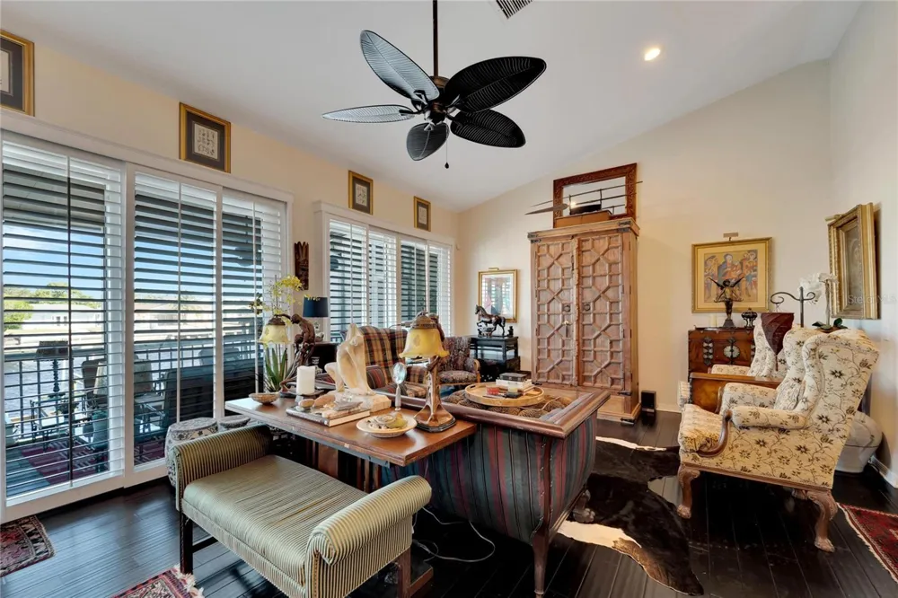 5311 BOARDWALK STREET Holiday, FL 34690