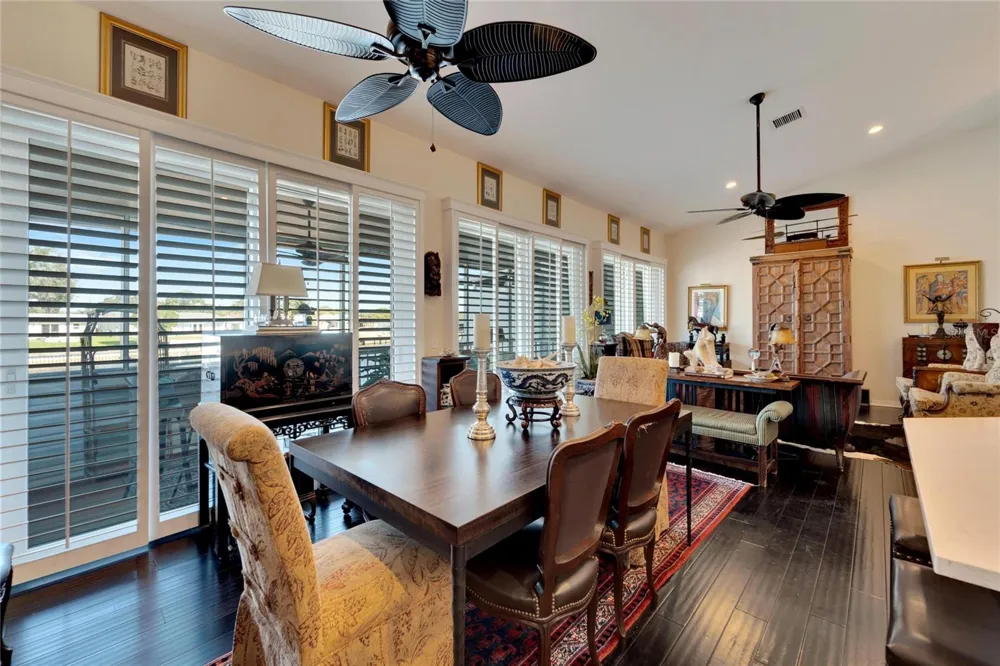 5311 BOARDWALK STREET Holiday, FL 34690