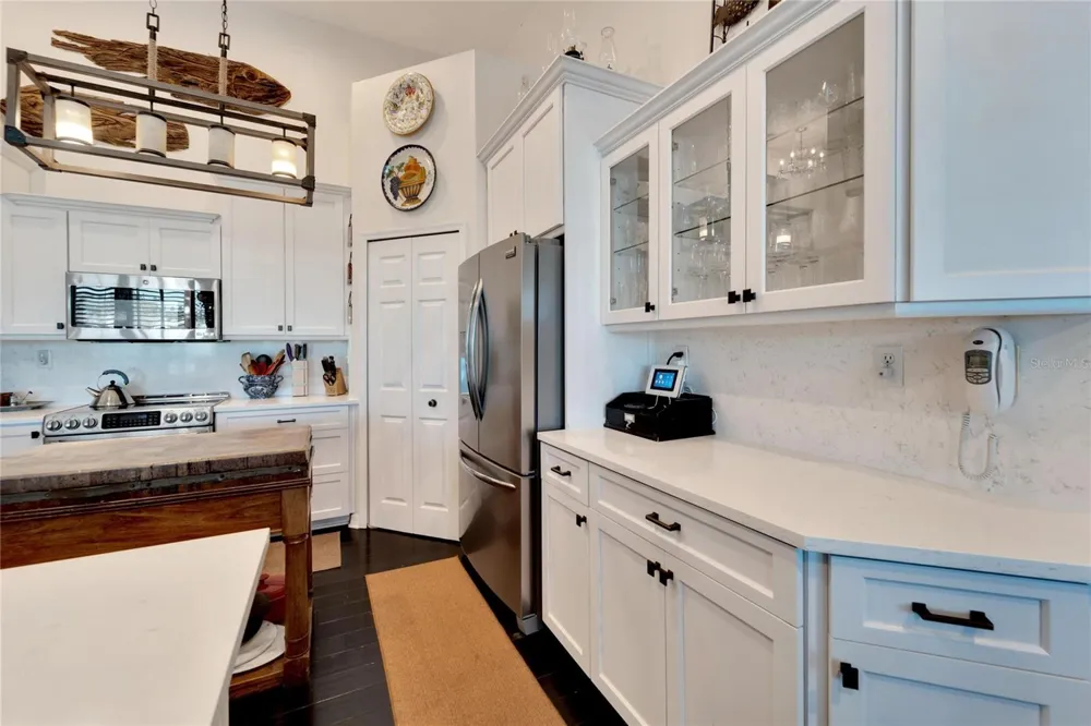 5311 BOARDWALK STREET Holiday, FL 34690
