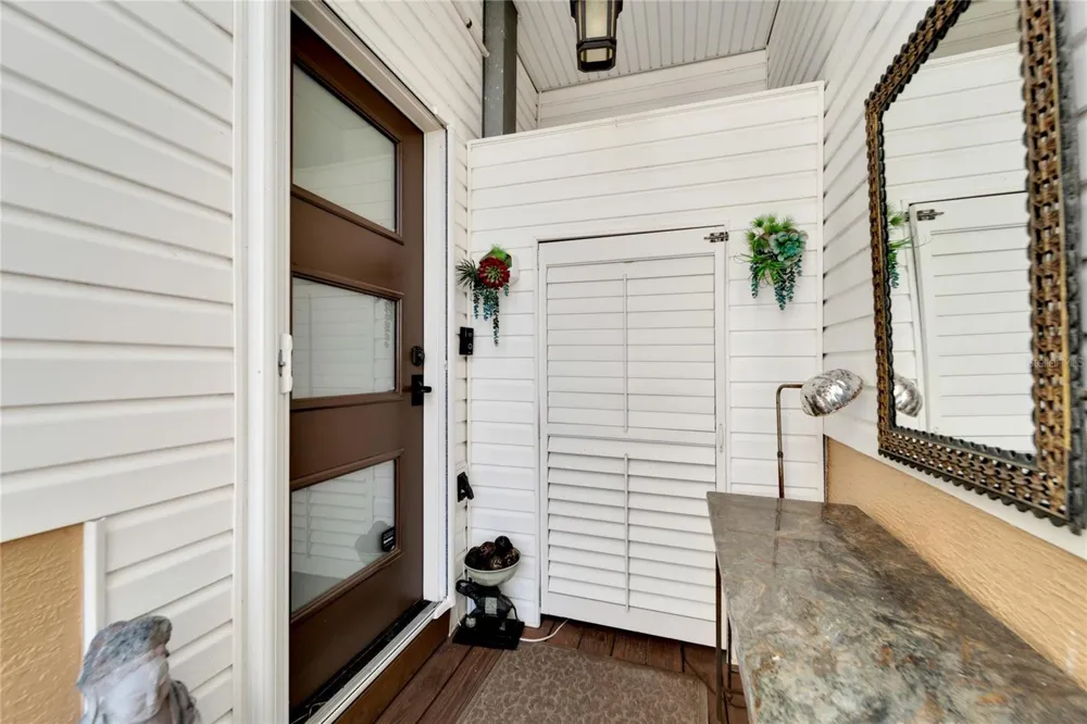 5311 BOARDWALK STREET Holiday, FL 34690