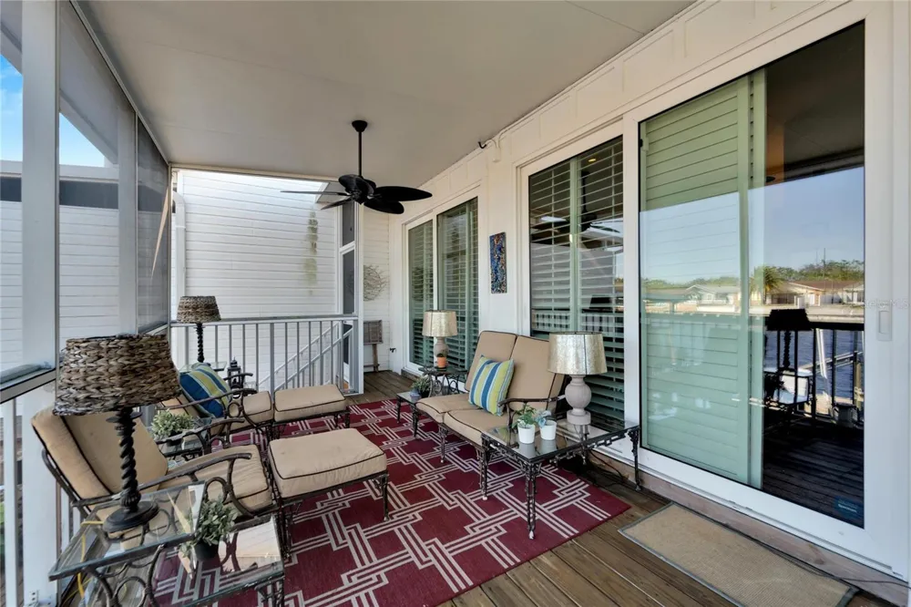 5311 BOARDWALK STREET Holiday, FL 34690