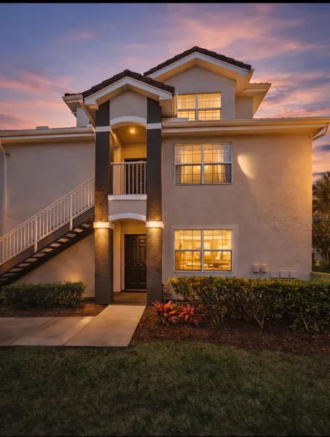 13803 FAIRWAY ISLAND DRIVE #1618