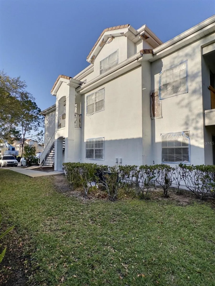 13803 FAIRWAY ISLAND DRIVE #1618 Orlando, FL 32837
