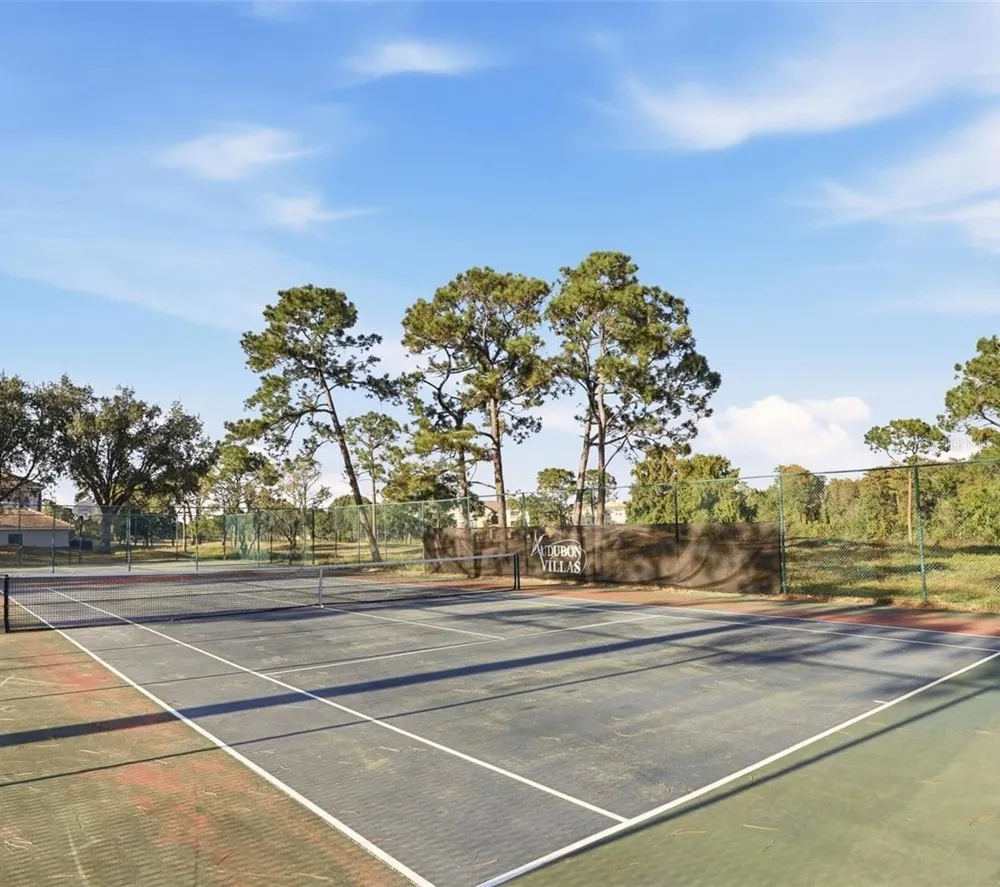13803 FAIRWAY ISLAND DRIVE #1618 Orlando, FL 32837