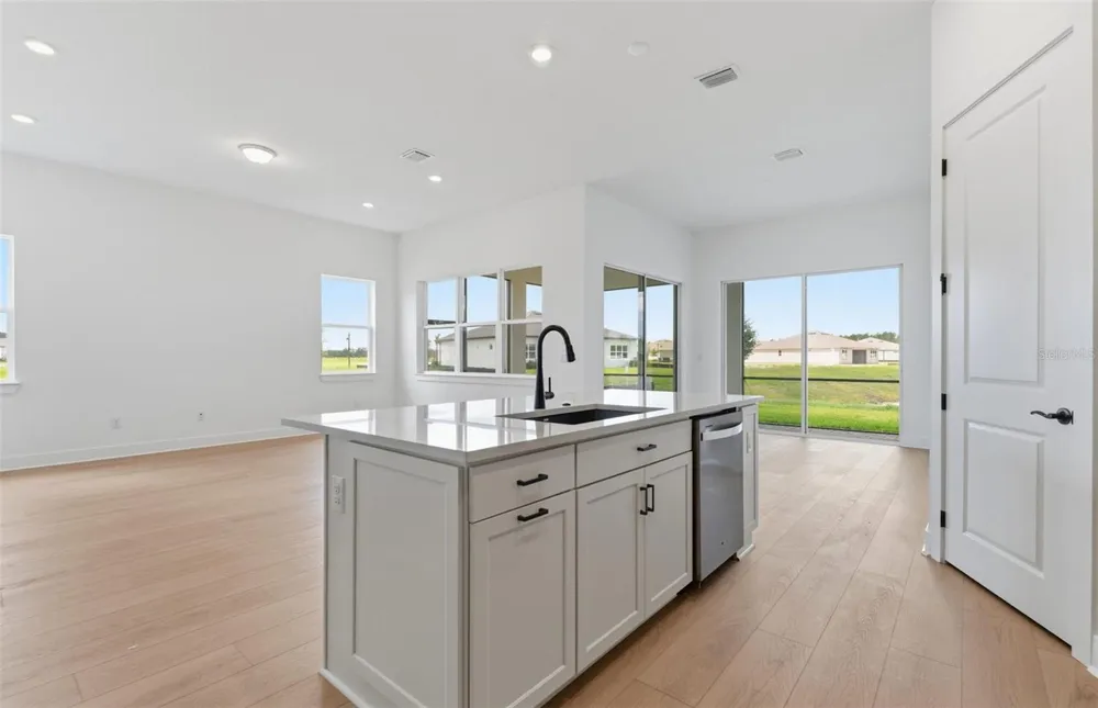 13531 CANYON RIDGE ROAD Spring Hill, FL 34610