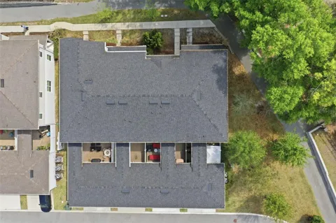 2117 GOPHER TORTOISE TERRACE