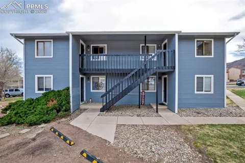 6935 Peyote Way