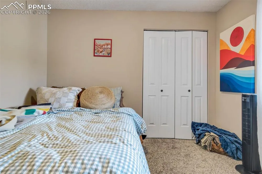 6935 Peyote Way Colorado Springs, CO 80919