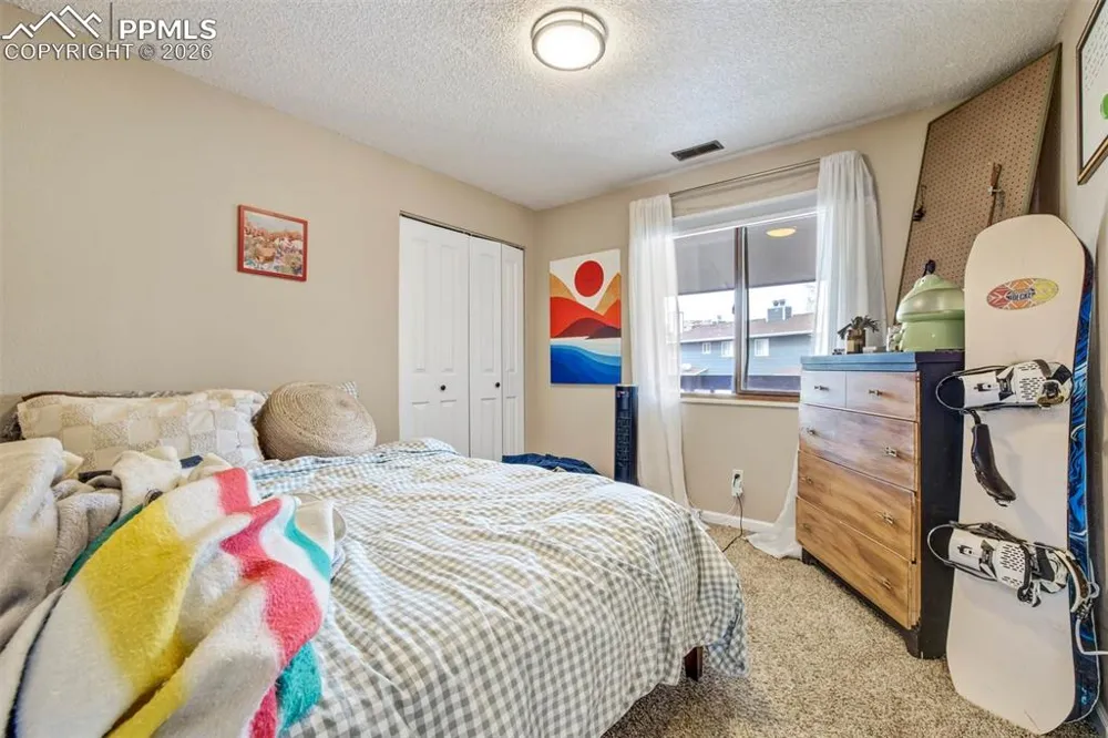 6935 Peyote Way Colorado Springs, CO 80919