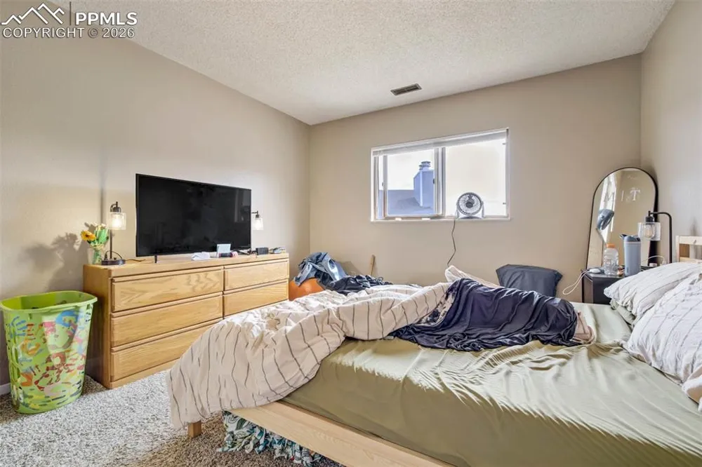 6935 Peyote Way Colorado Springs, CO 80919