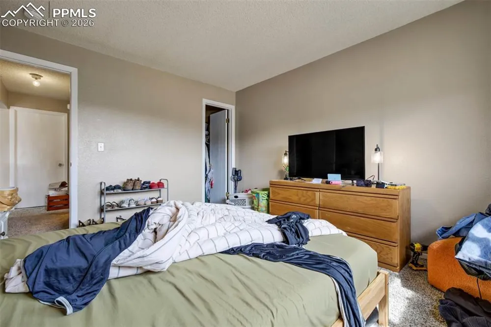 6935 Peyote Way Colorado Springs, CO 80919