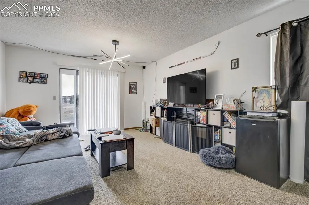 6935 Peyote Way Colorado Springs, CO 80919