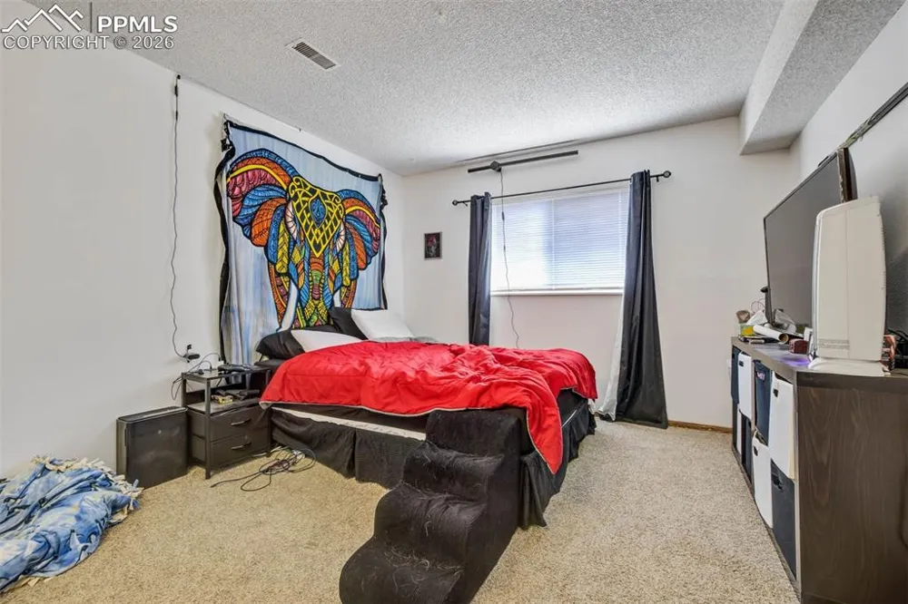 6935 Peyote Way Colorado Springs, CO 80919
