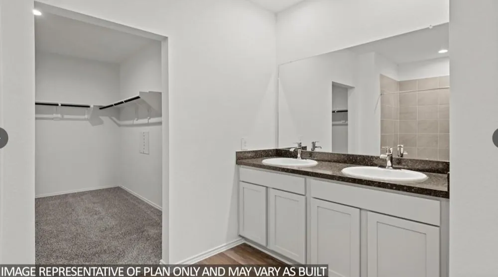 204 Golden Eagle Boulevard New Waverly, TX 77358