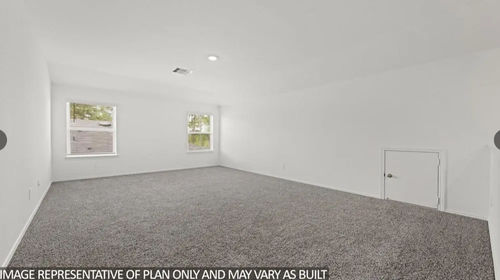 204 Golden Eagle Boulevard New Waverly, TX 77358