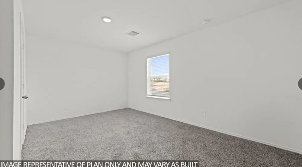 204 Golden Eagle Boulevard New Waverly, TX 77358