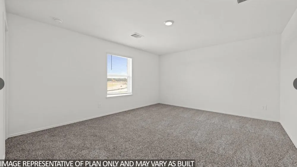 204 Golden Eagle Boulevard New Waverly, TX 77358