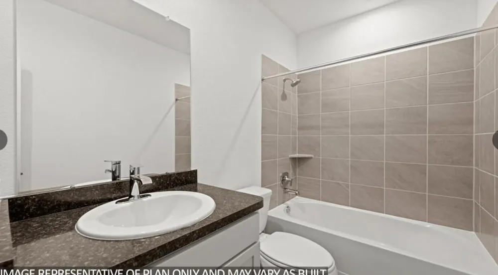 204 Golden Eagle Boulevard New Waverly, TX 77358