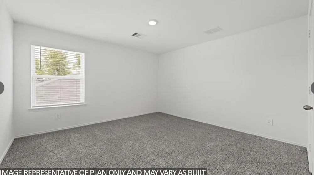 204 Golden Eagle Boulevard New Waverly, TX 77358