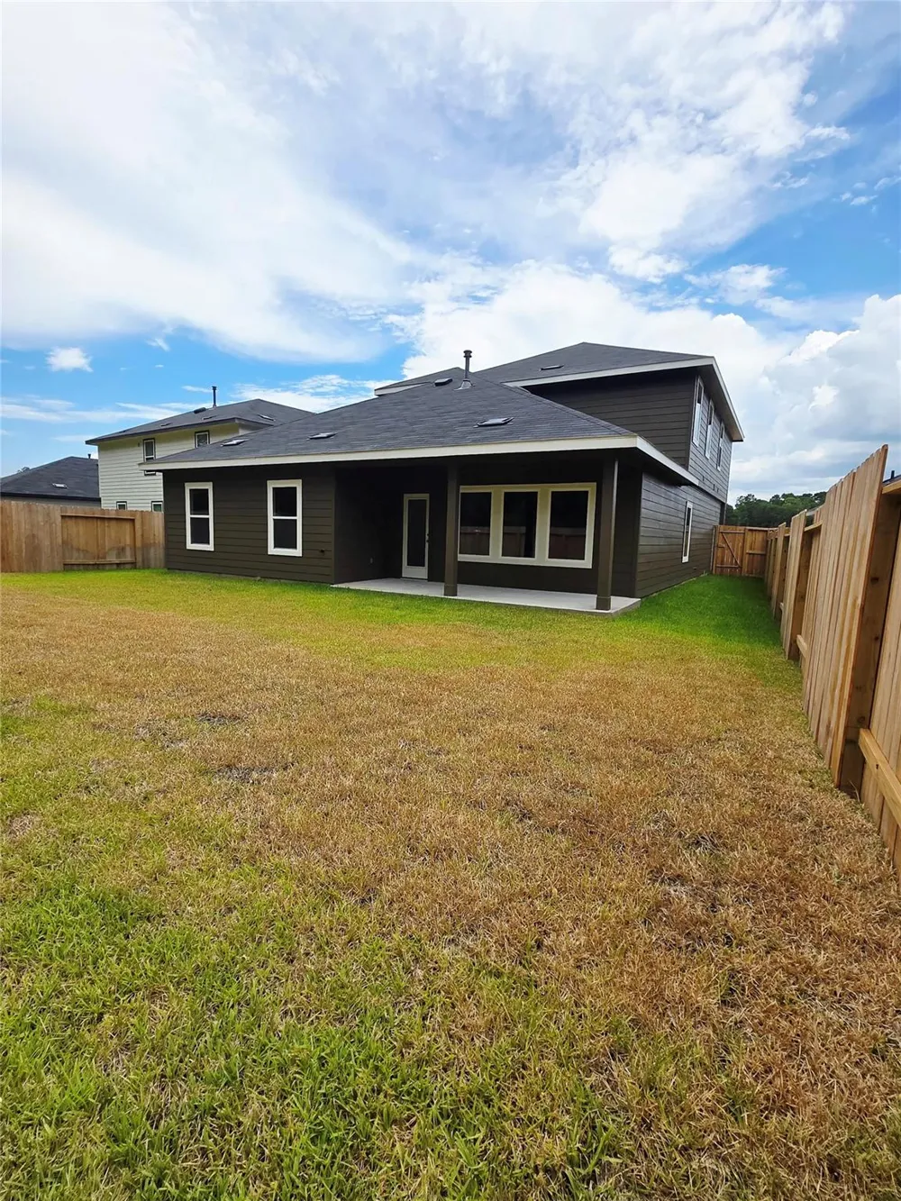 204 Golden Eagle Boulevard New Waverly, TX 77358