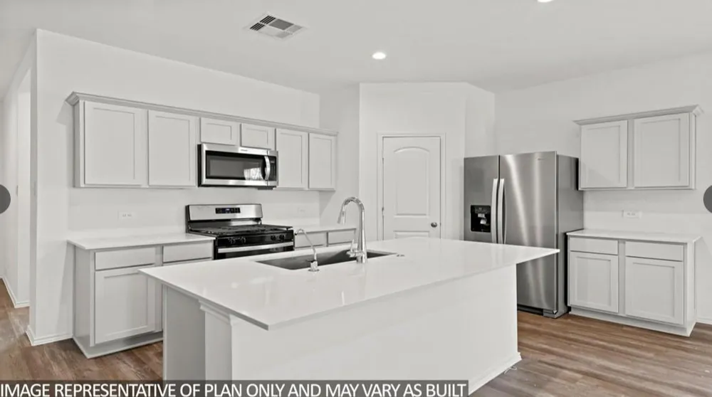 204 Golden Eagle Boulevard New Waverly, TX 77358