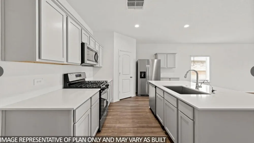 204 Golden Eagle Boulevard New Waverly, TX 77358