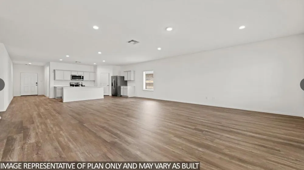 204 Golden Eagle Boulevard New Waverly, TX 77358