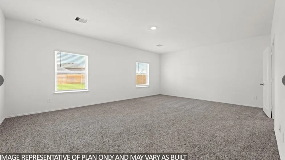 204 Golden Eagle Boulevard New Waverly, TX 77358
