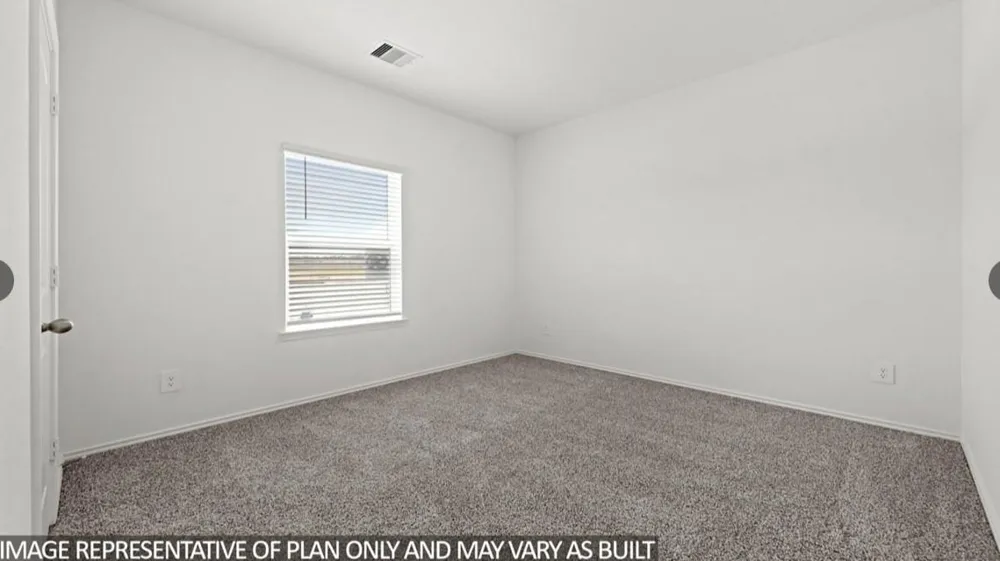 204 Golden Eagle Boulevard New Waverly, TX 77358