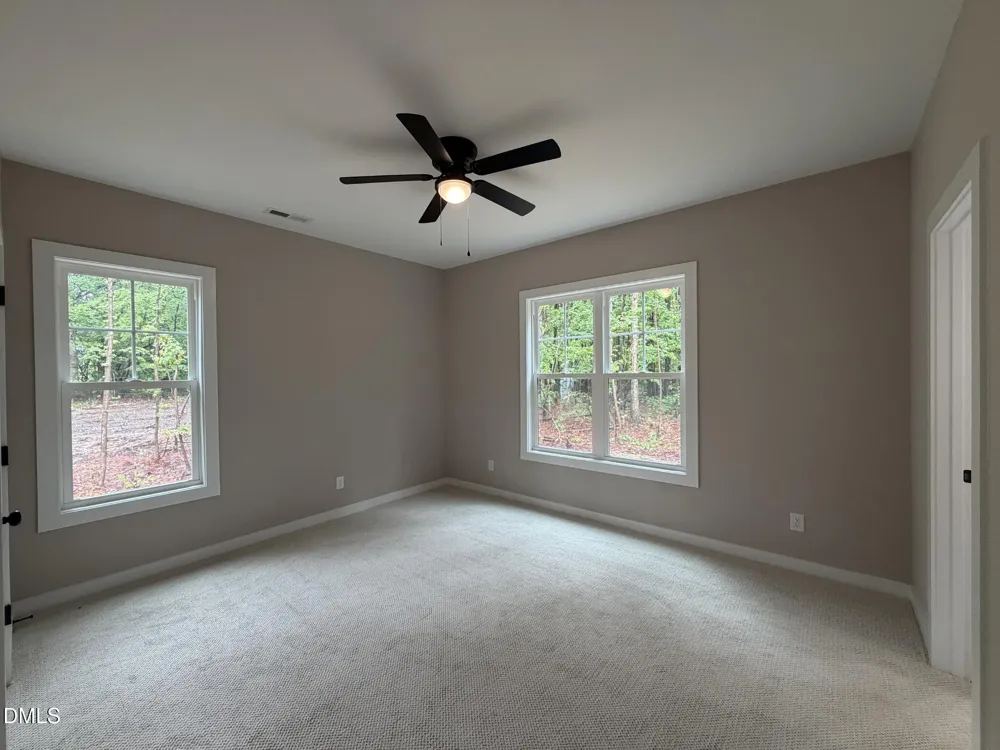 209 Chase Street #(lot 2) Eureka, NC 27830