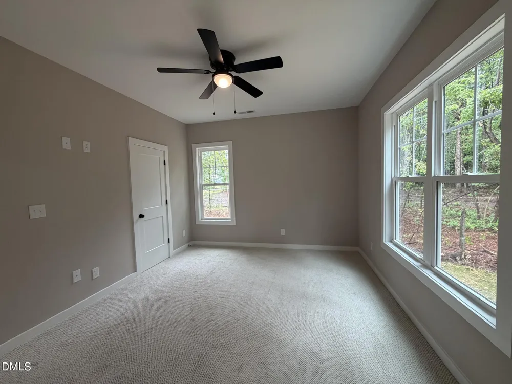 209 Chase Street #(lot 2) Eureka, NC 27830