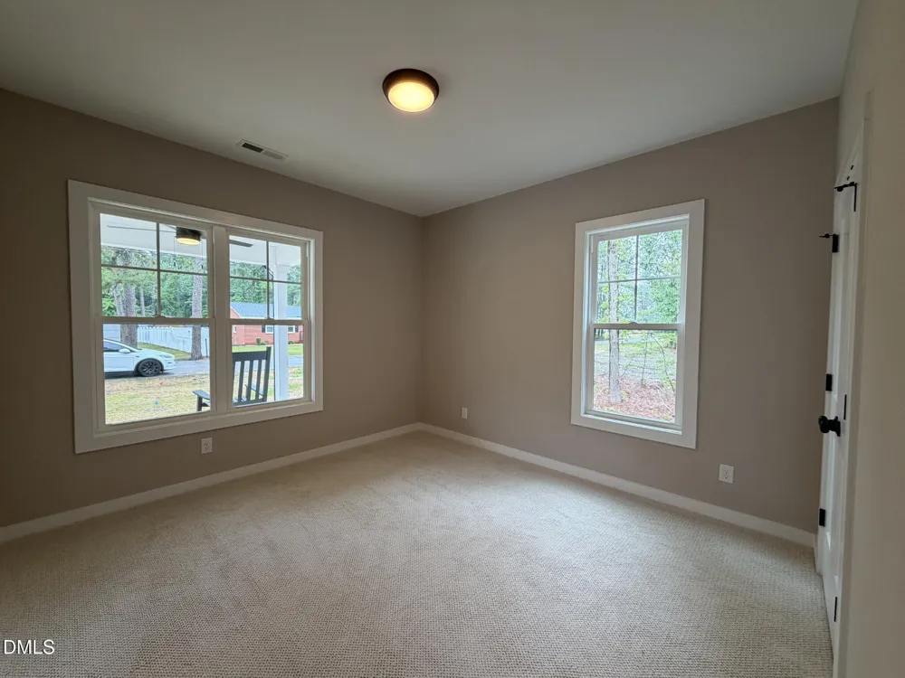 209 Chase Street #(lot 2) Eureka, NC 27830