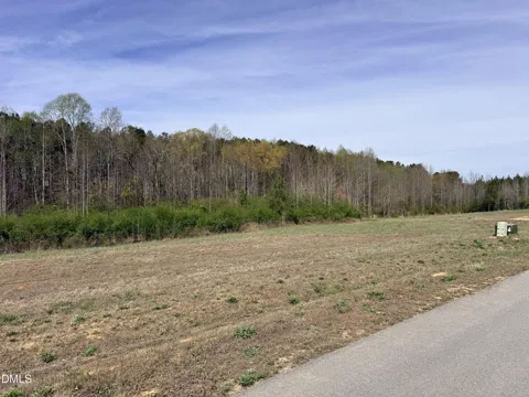 9000 Fox Trot Circle