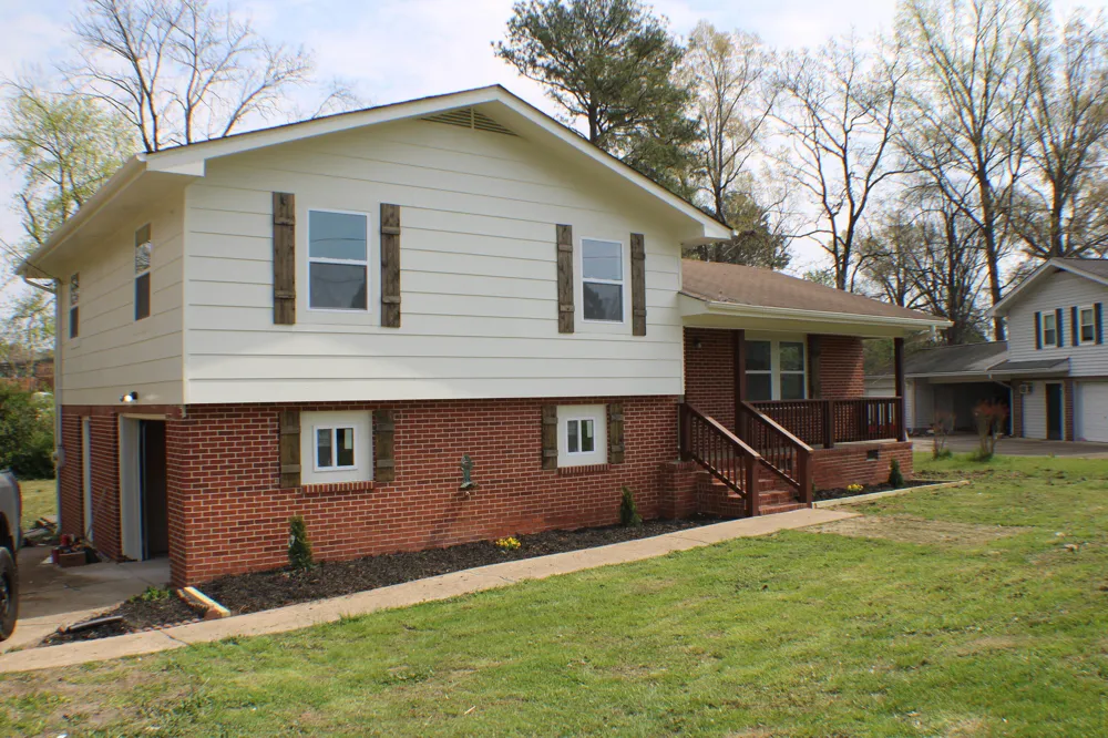 13 Edgewood Circle Fort Oglethorpe, GA 30742
