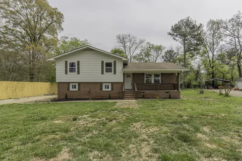 13 Edgewood Circle