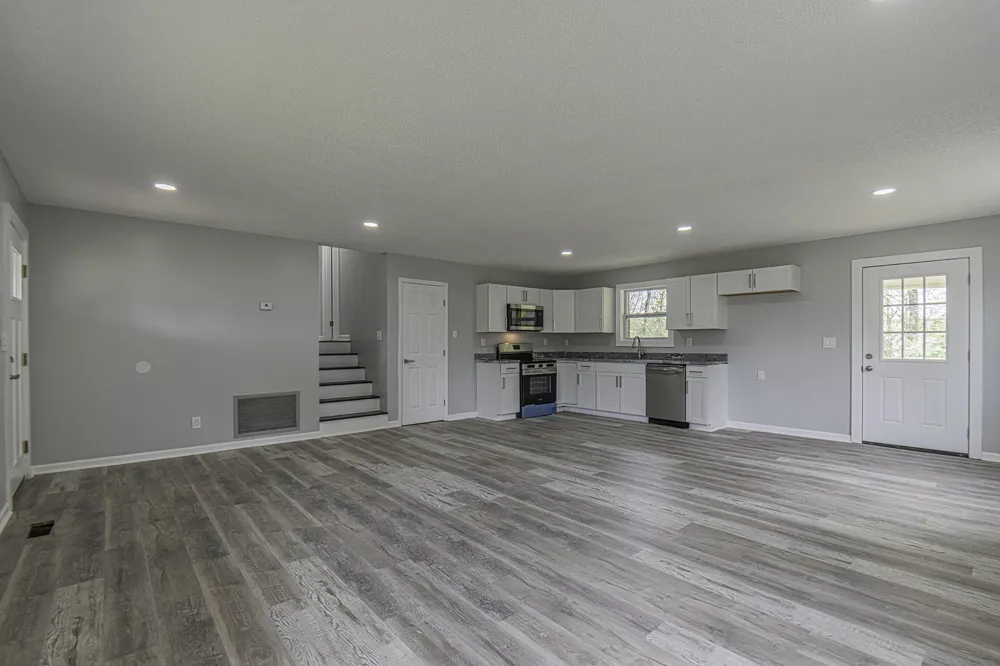 13 Edgewood Circle Fort Oglethorpe, GA 30742