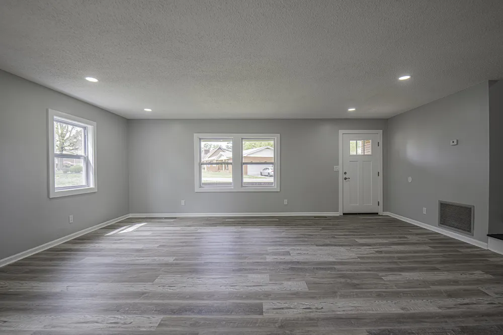 13 Edgewood Circle Fort Oglethorpe, GA 30742