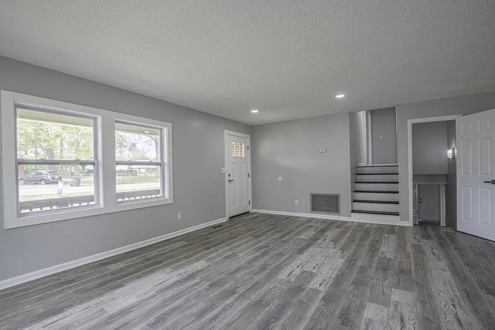 13 Edgewood Circle Fort Oglethorpe, GA 30742
